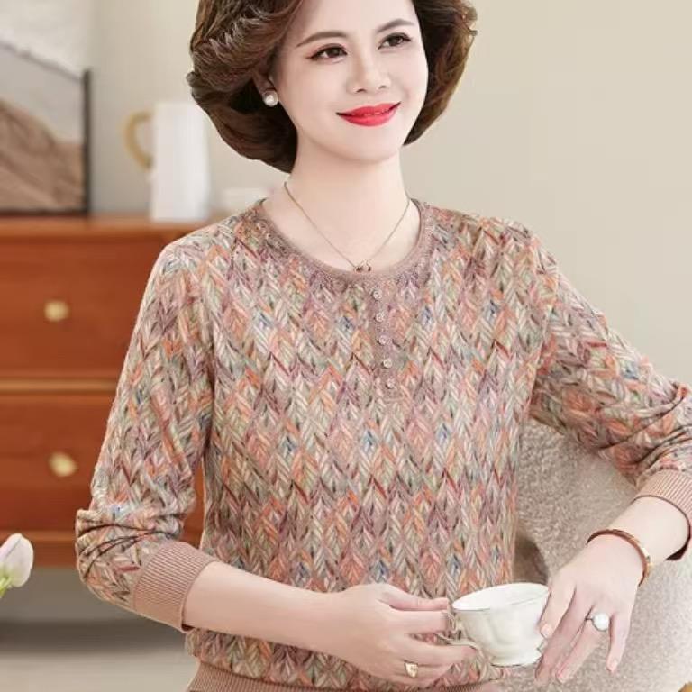 爱家服饰工厂