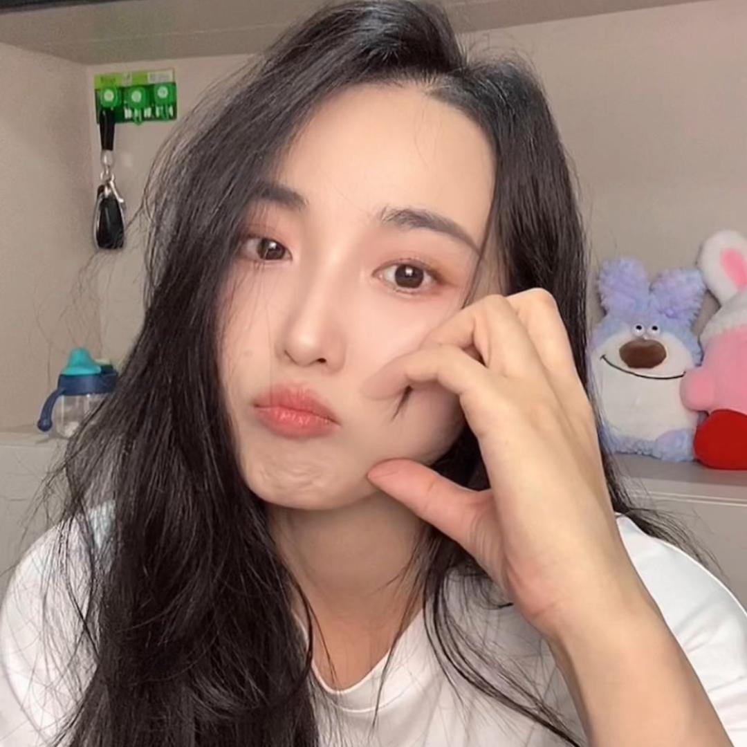 柠檬💦