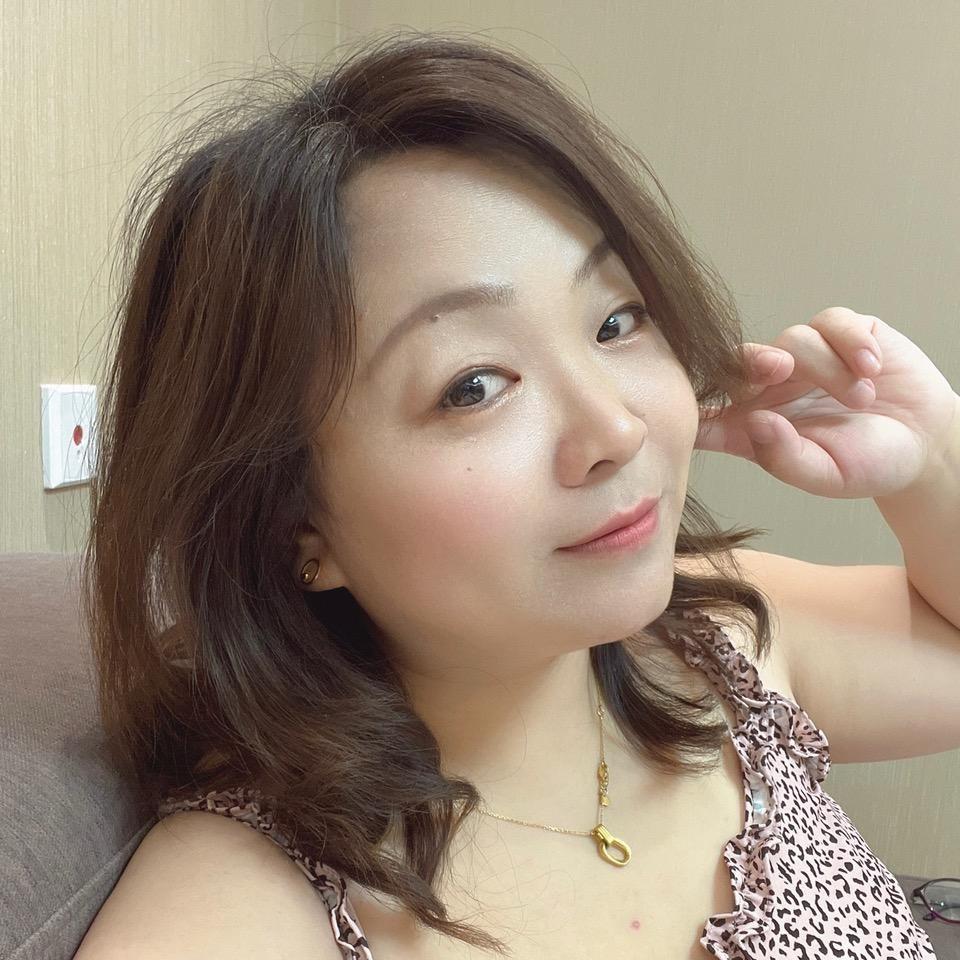 王俏俏~~dadada美妞