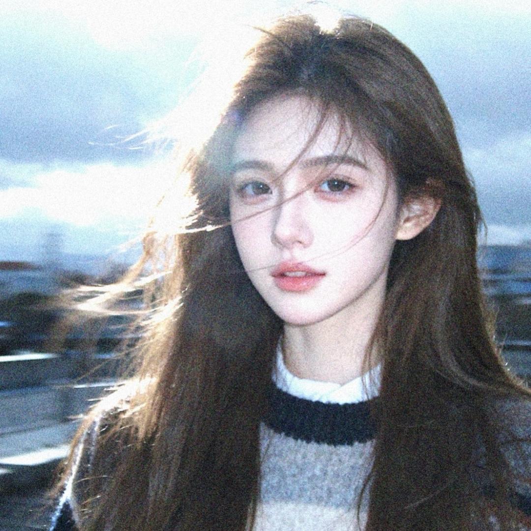 今天一定早點睡💤