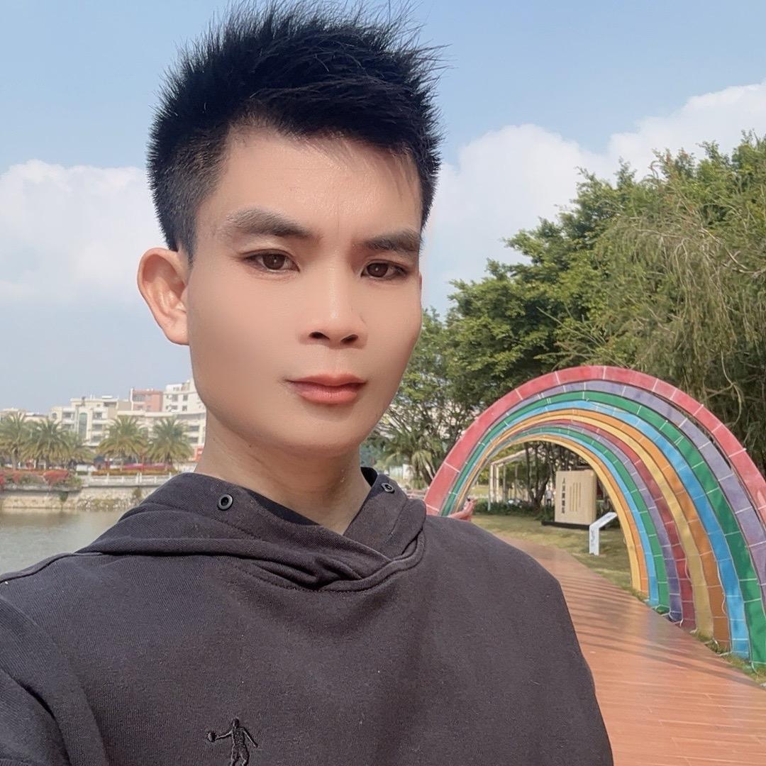 ꧔ꦿ᭄ 娱. 乐>闲随便发💞᭄