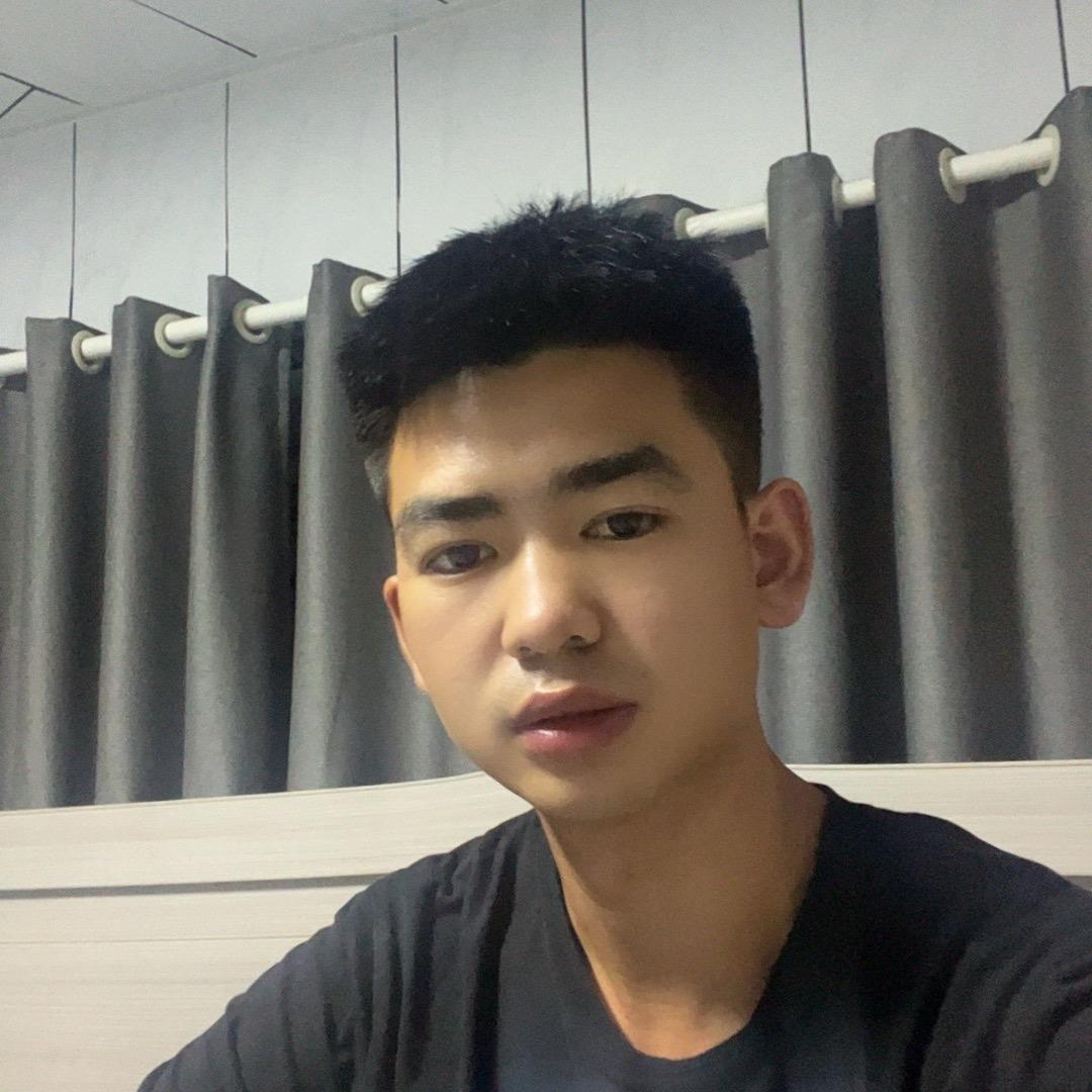开挖机的小王