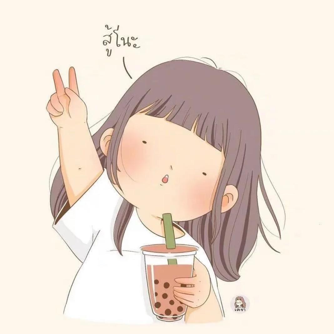 武安牛牛家大码