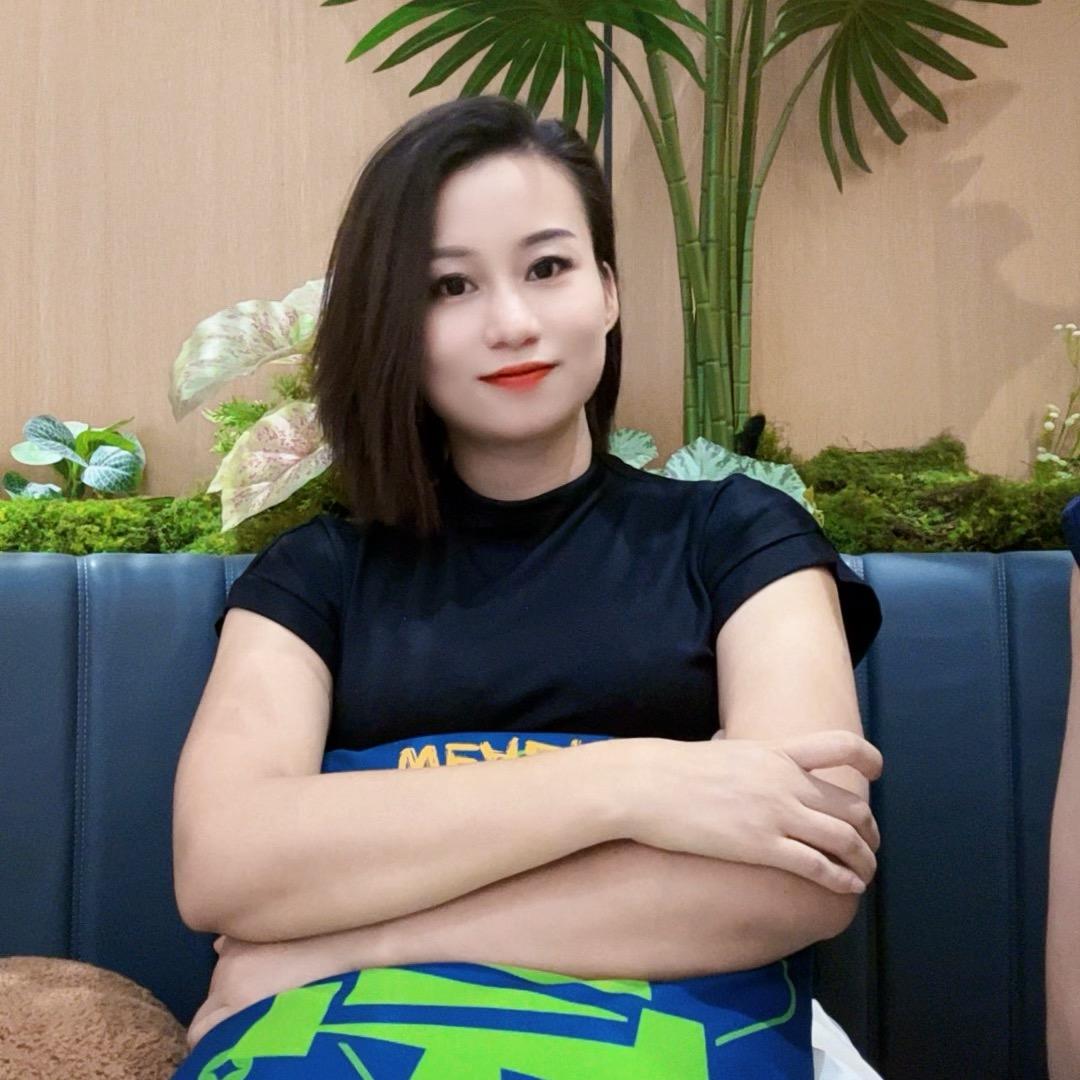 平南小陈同学