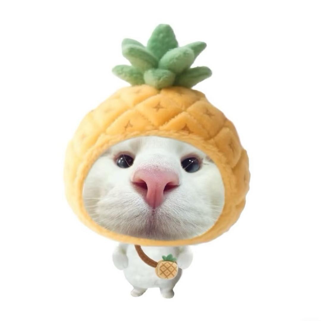 Yy