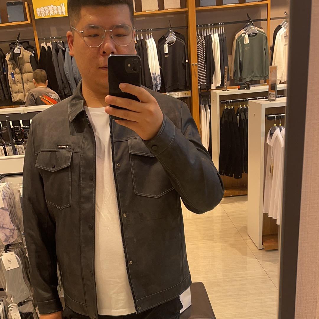 %。