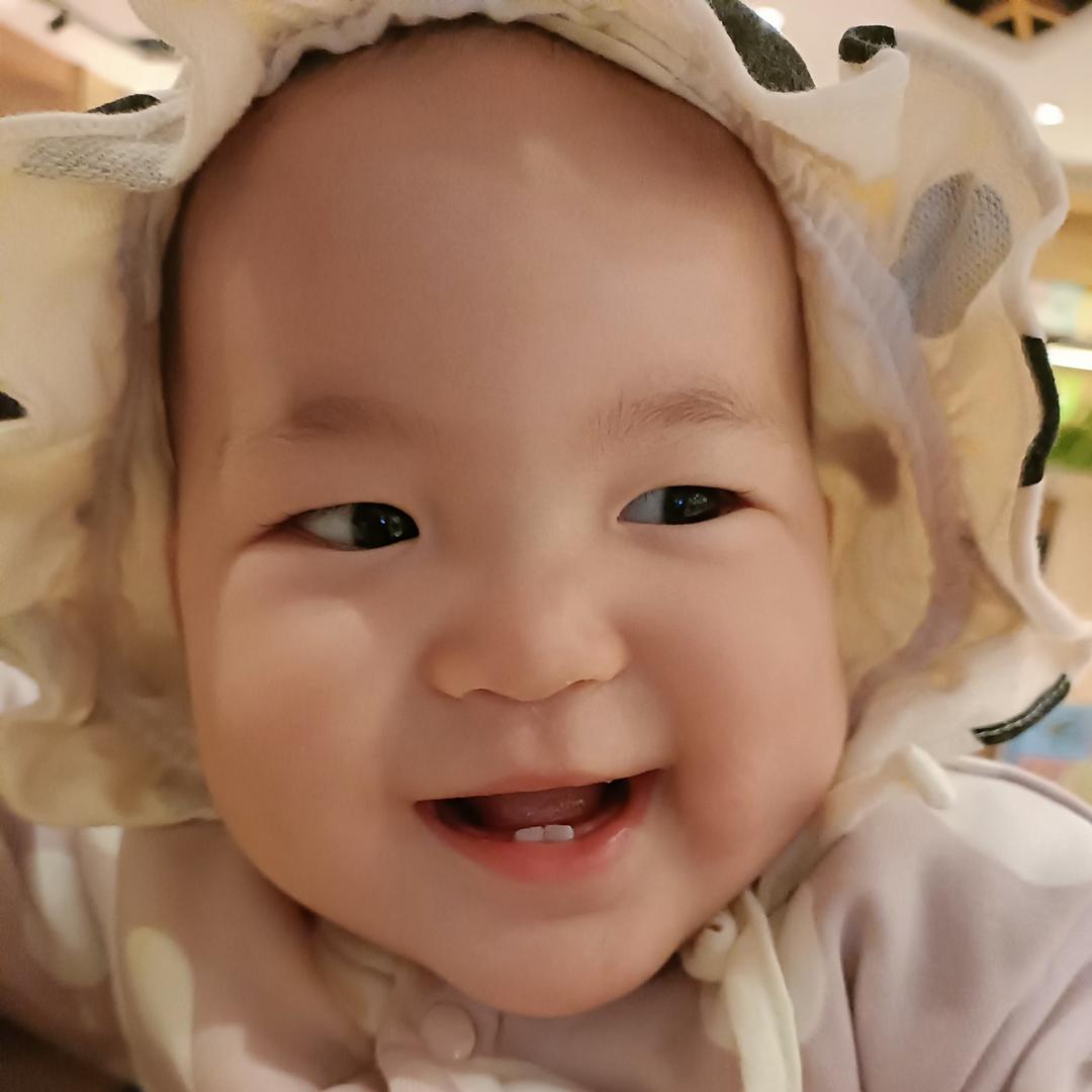 迷你✿✿颜