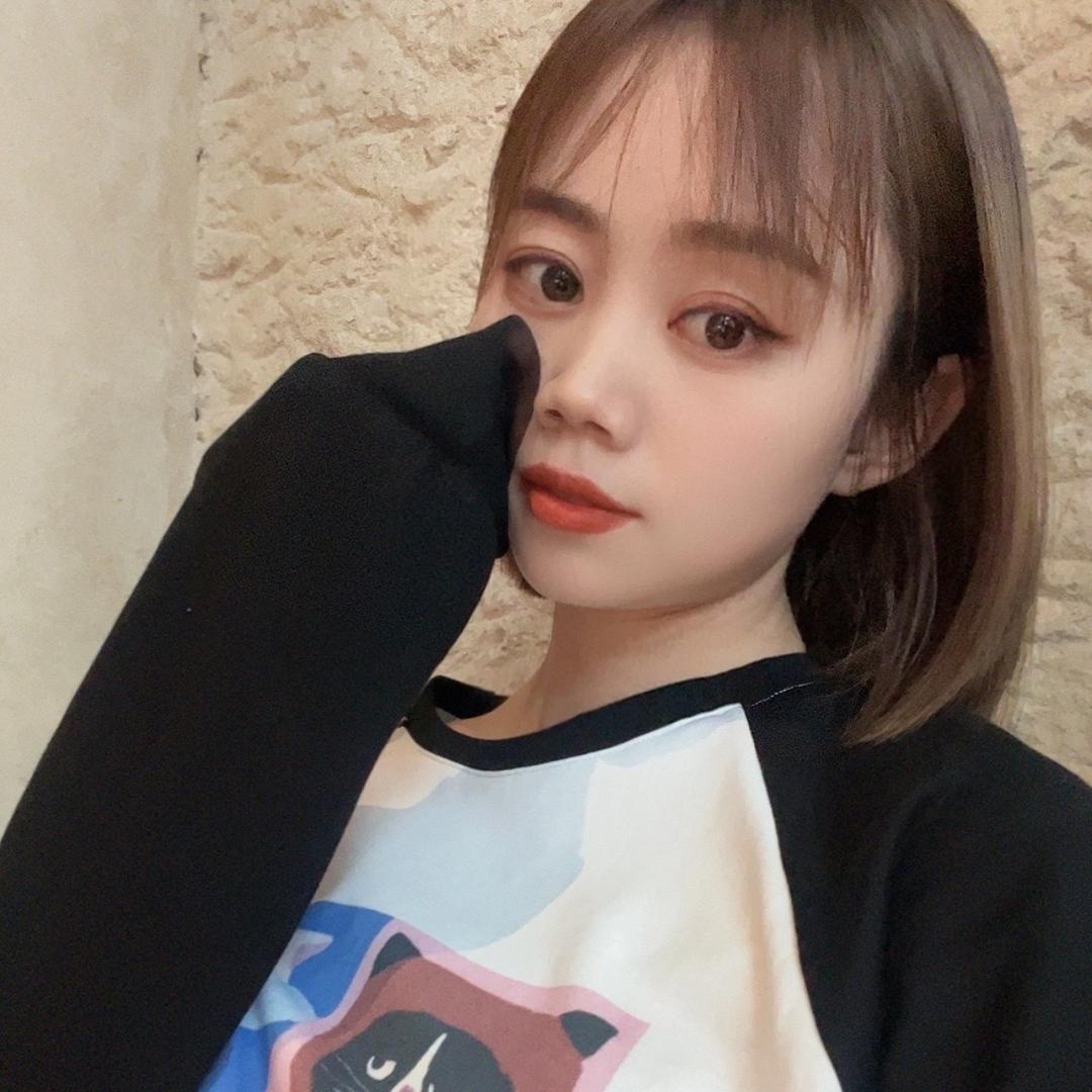 晓孟服饰3号