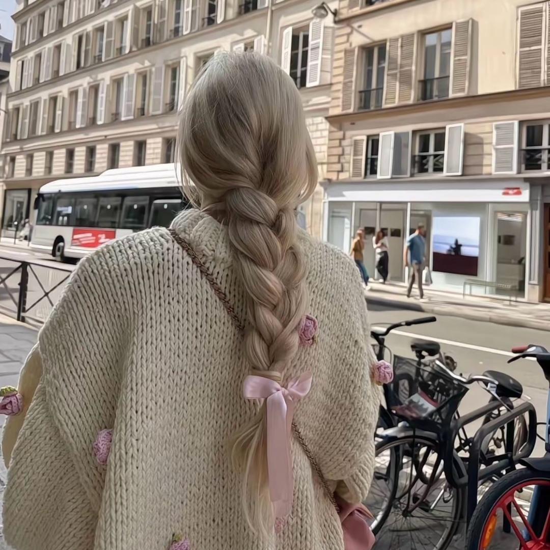 @小涵^