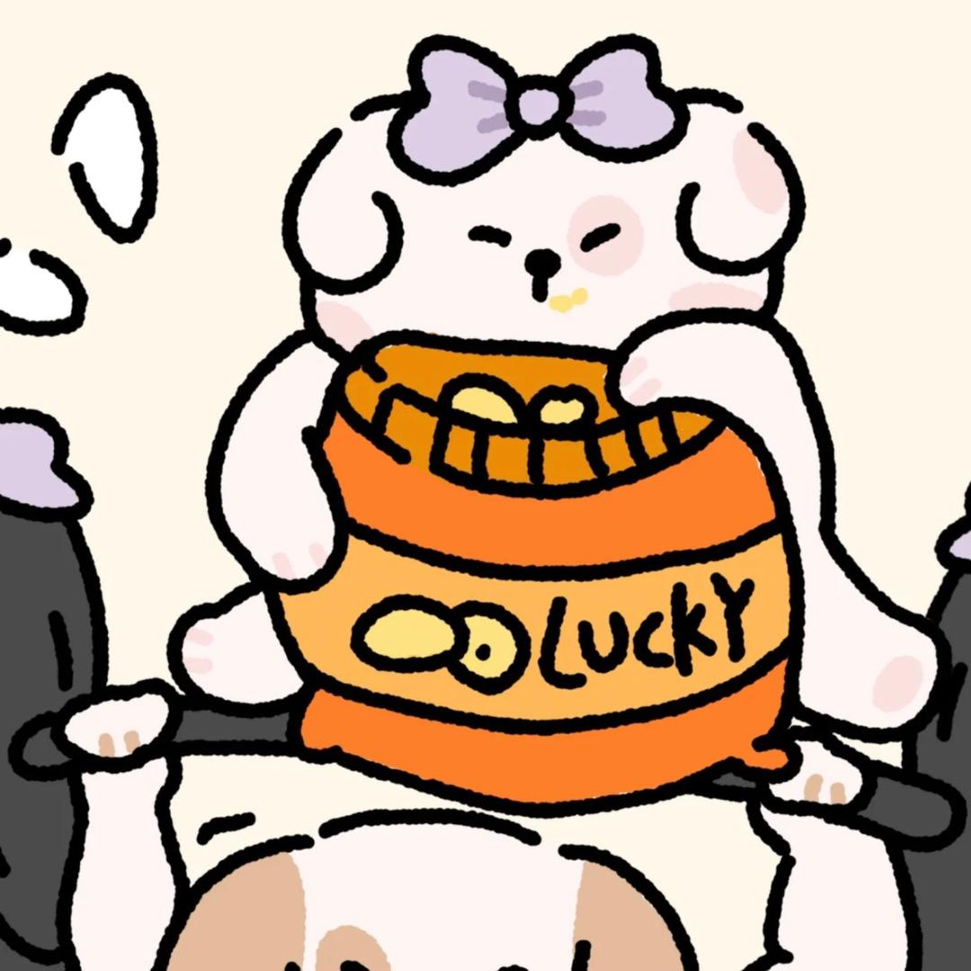 泪水打湿猪脚饭发誓减到130（练一传版）