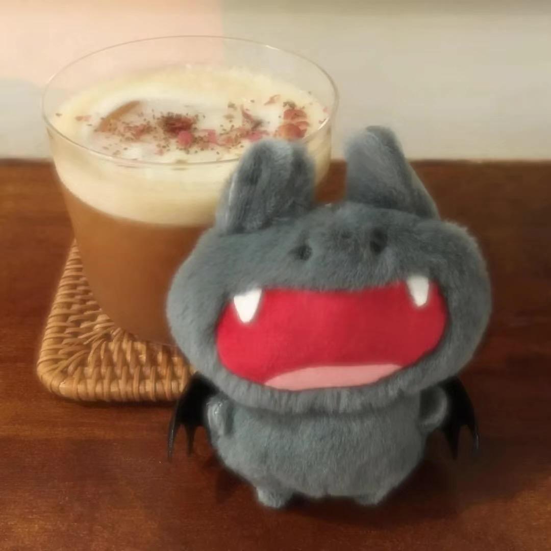 涵涵祁