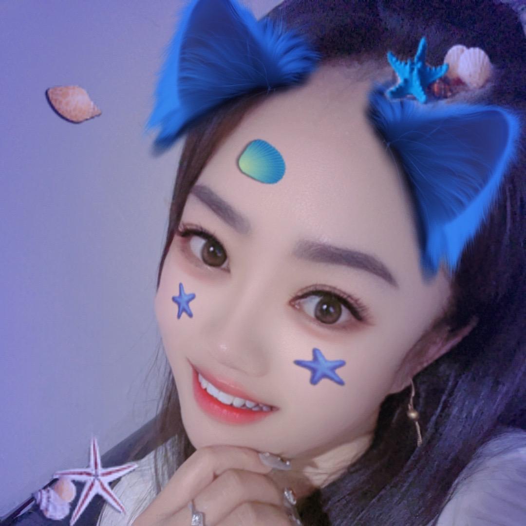 大婷婷 是那个