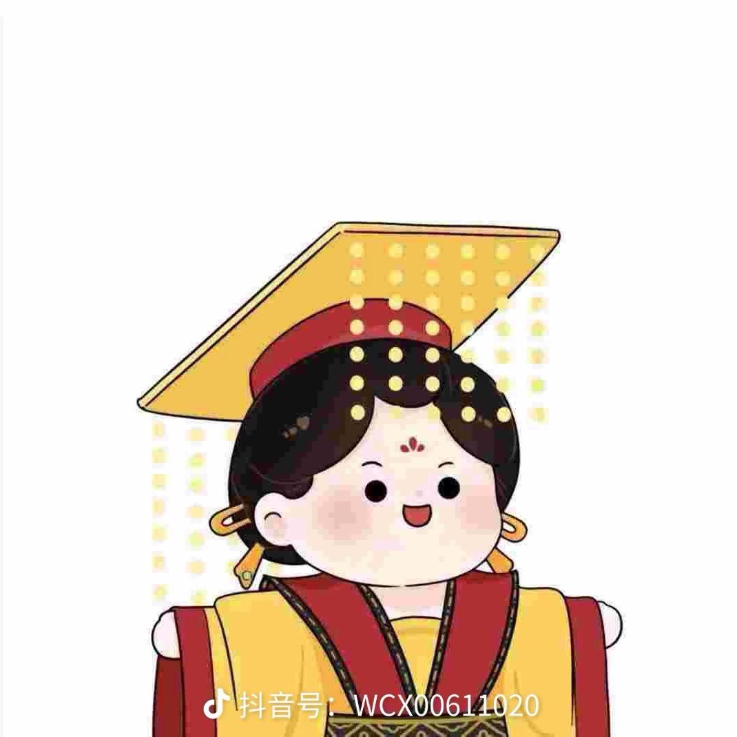 不瘦不改名（减肥版）