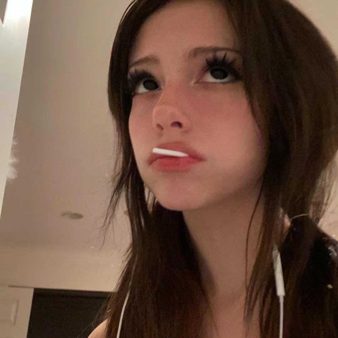 FFufu