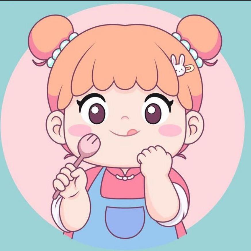 慈小溪