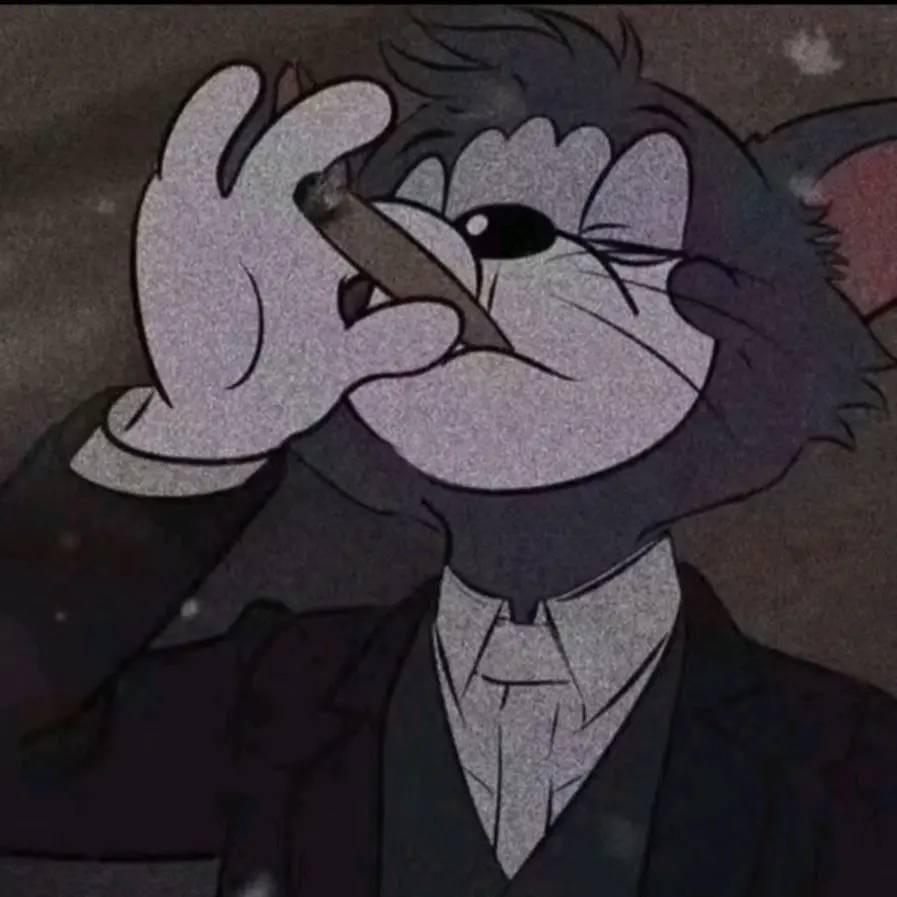 重案威虎曹达华