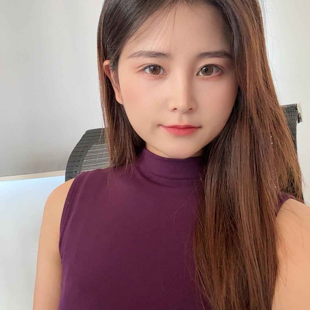 巨城烘干托盘厂