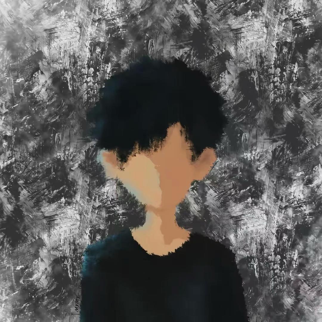 秋末、
