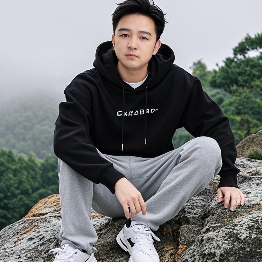 铜仁龙三水电施工