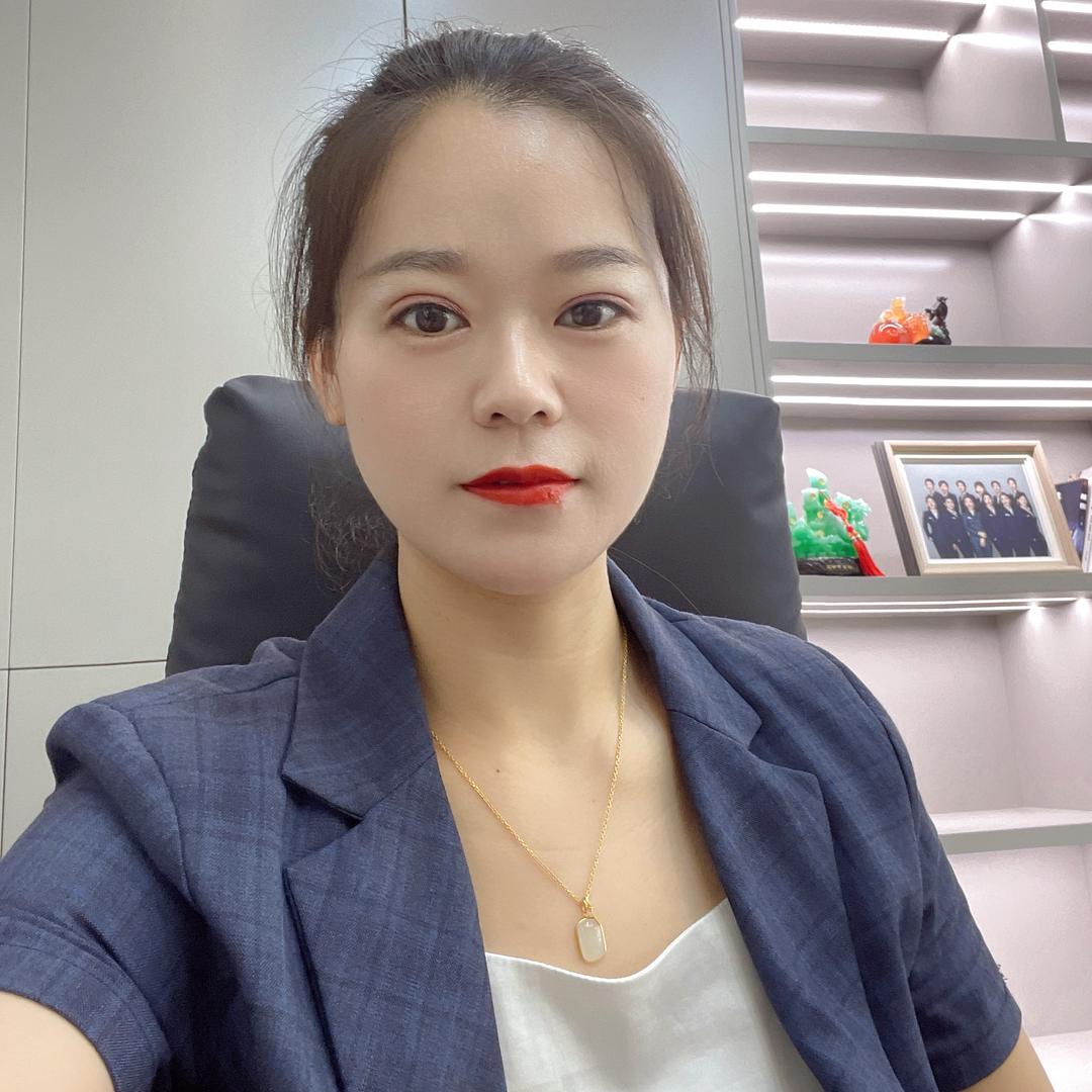 许铭轩一街宝庆银楼