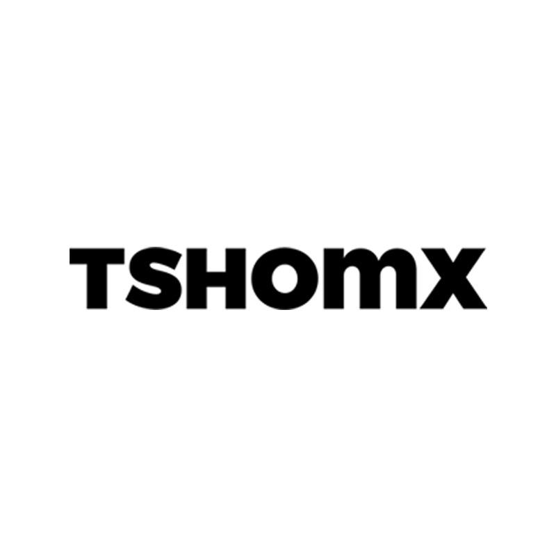 TSHOMX象力专卖店