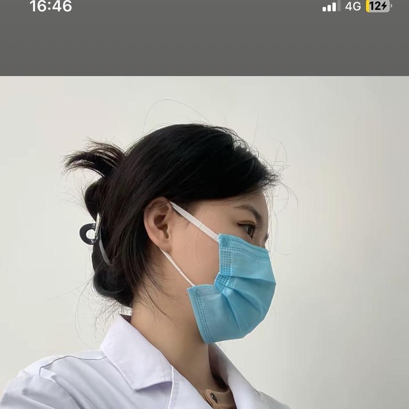 ww963258123