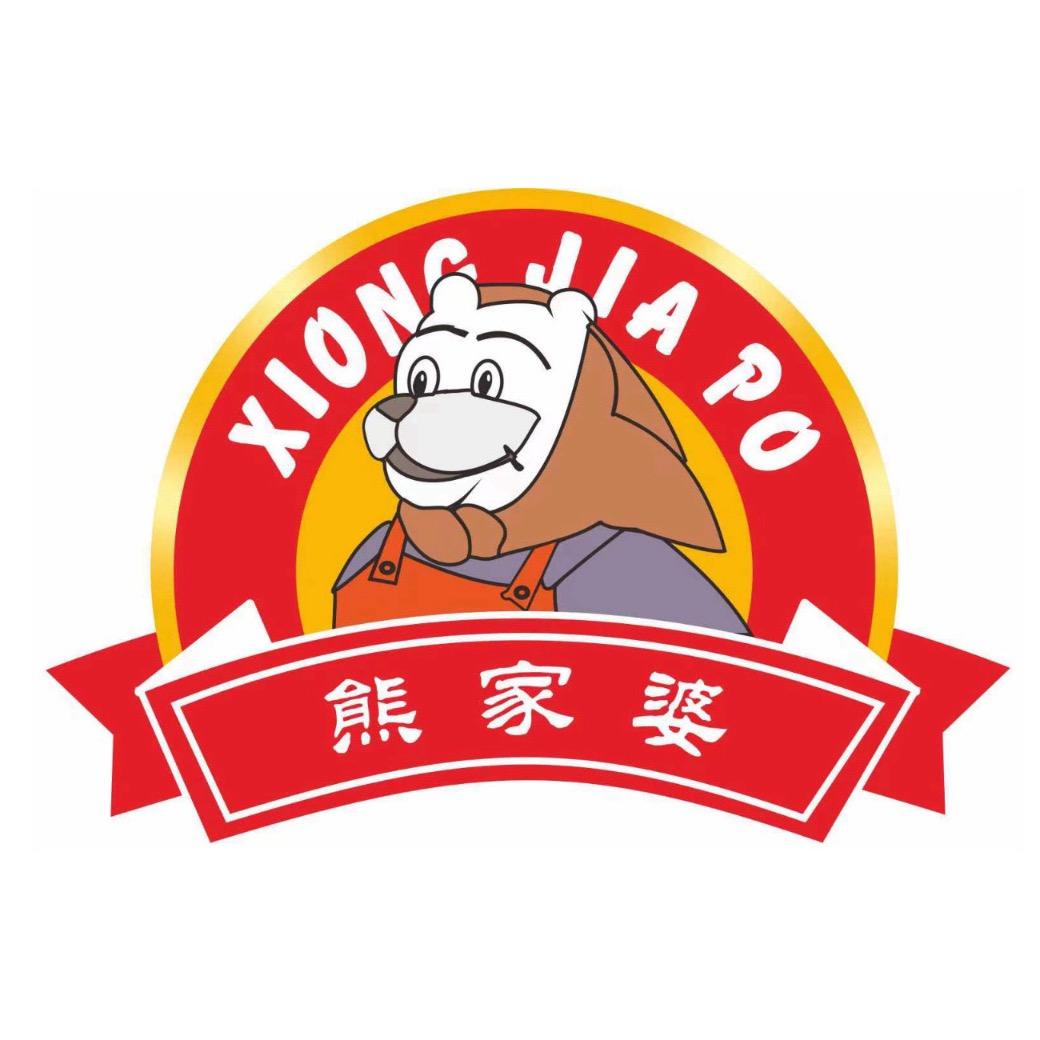 熊家婆缠丝兔旗舰店