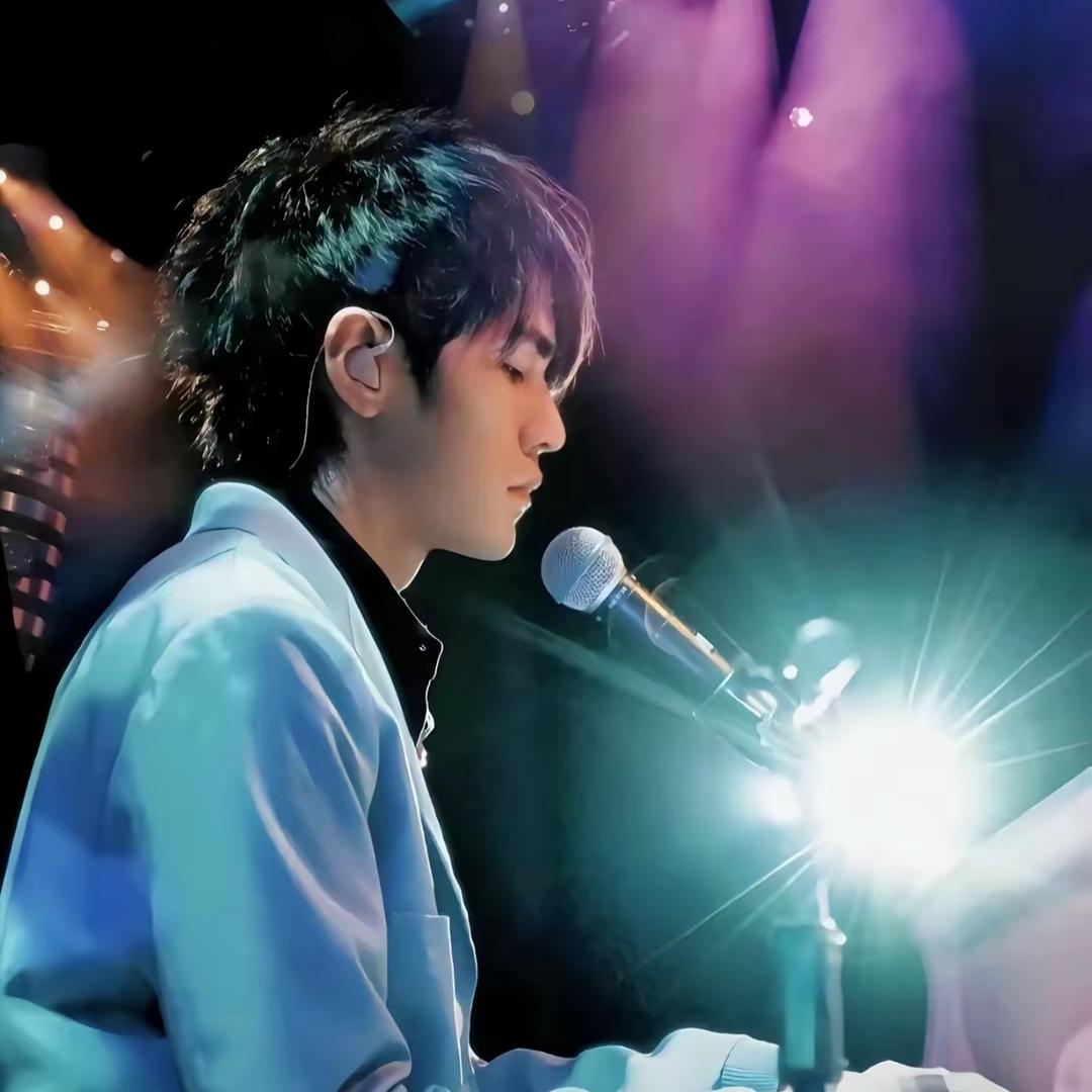流星💫