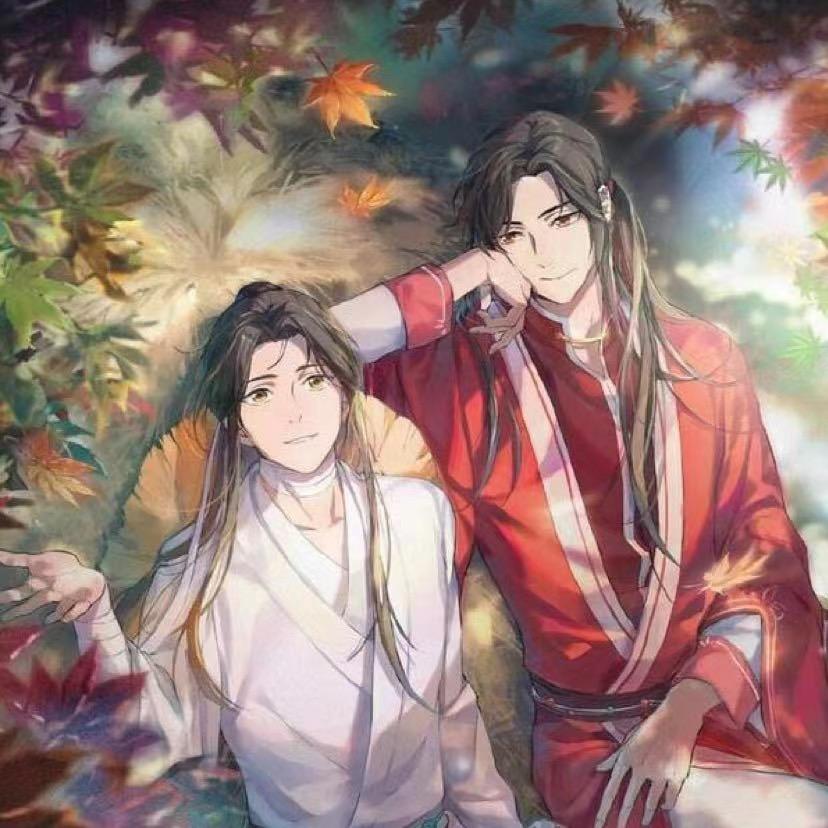 小杨点点