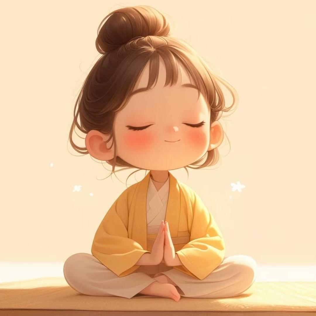 小辣椒🌶️ 🌶️