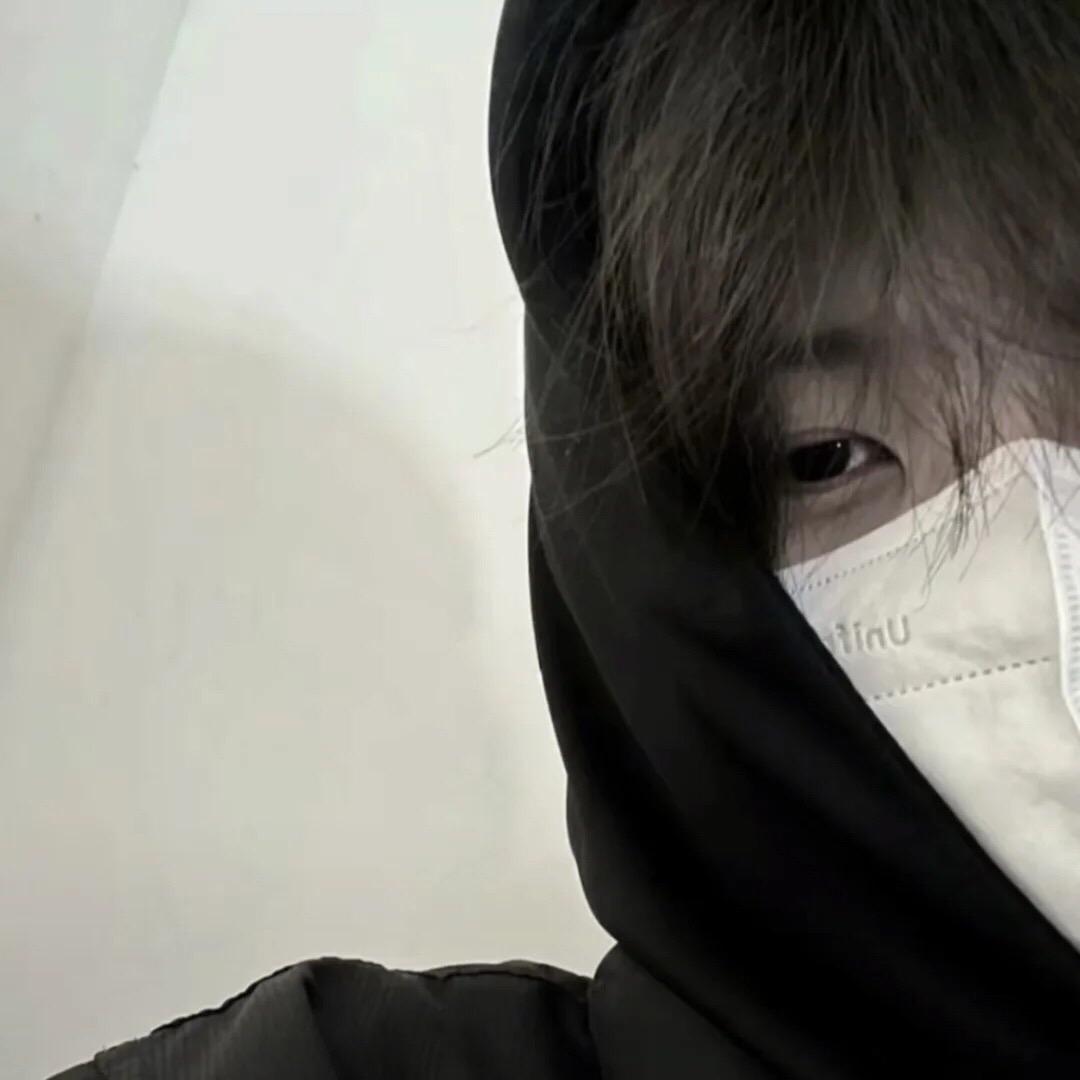 幸运Monkey