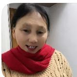 毛老板