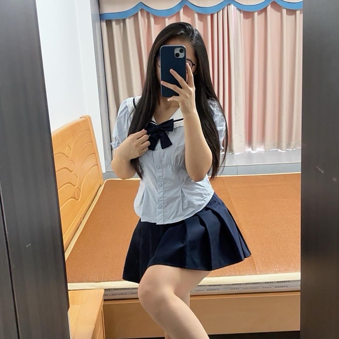 秋天的叶