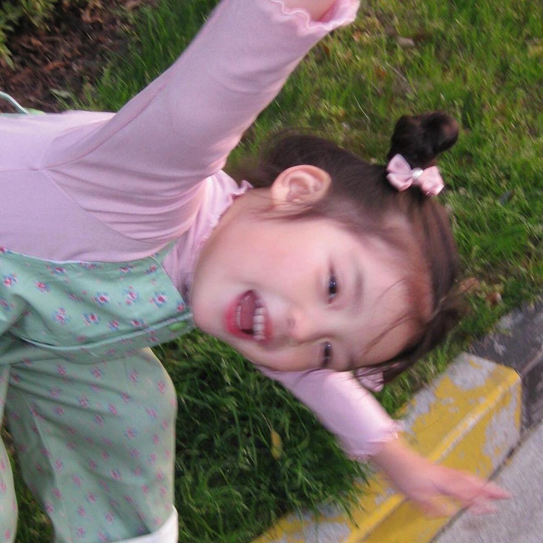 iukoi77好运全开版