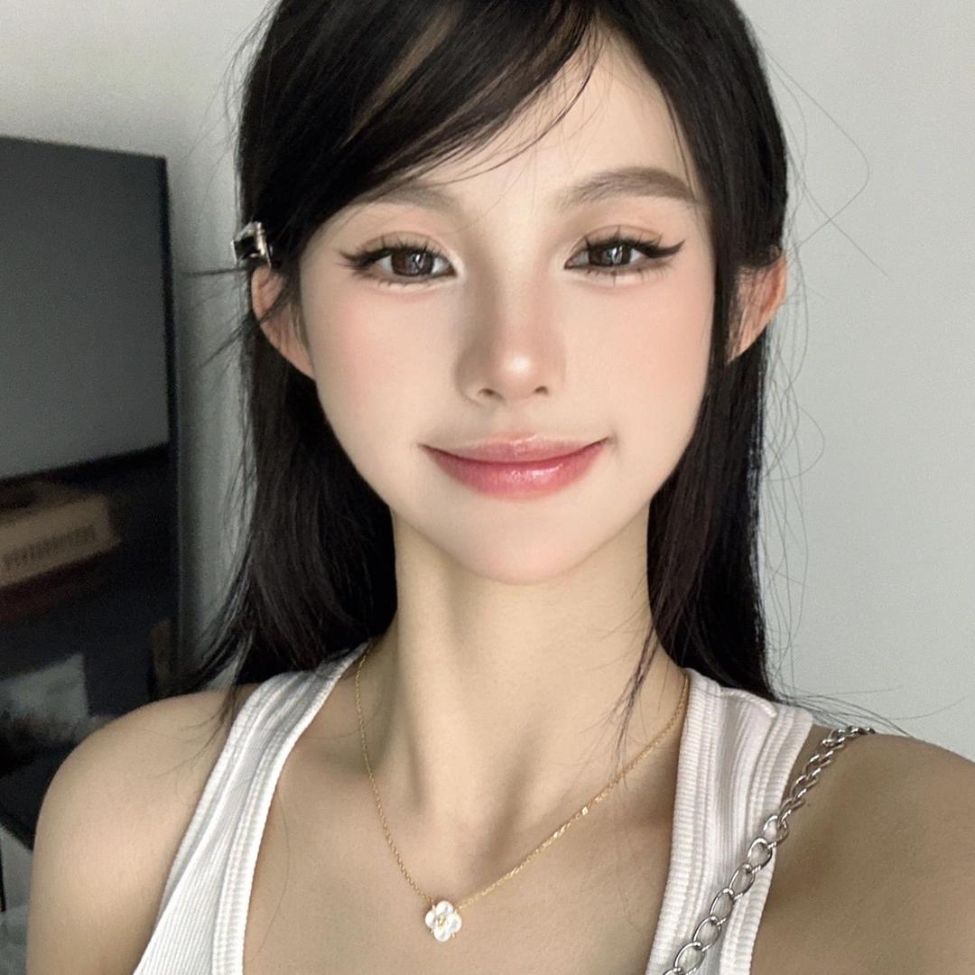 亿百万💵