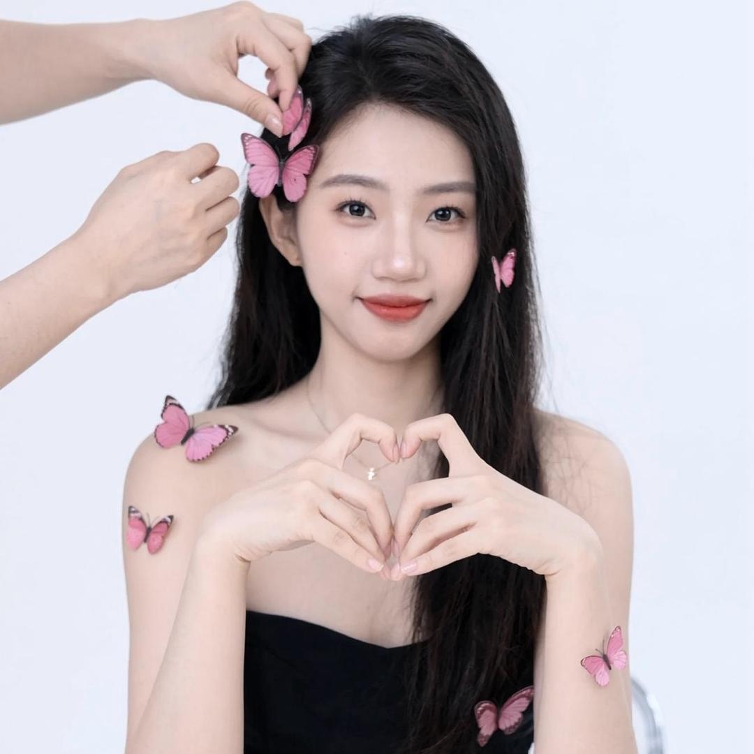 小雪睡不醒