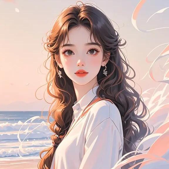凡佳慧慧