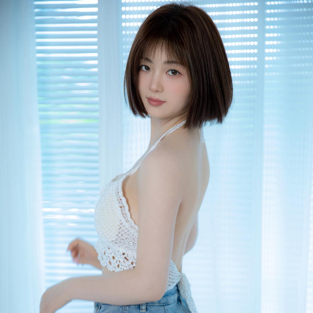 🥛瑶