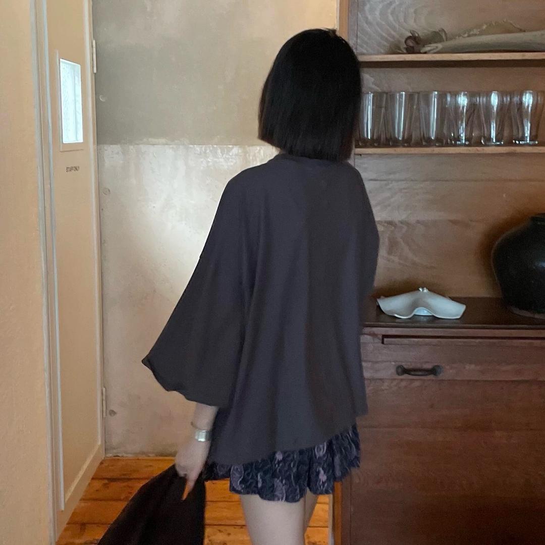 加多宝