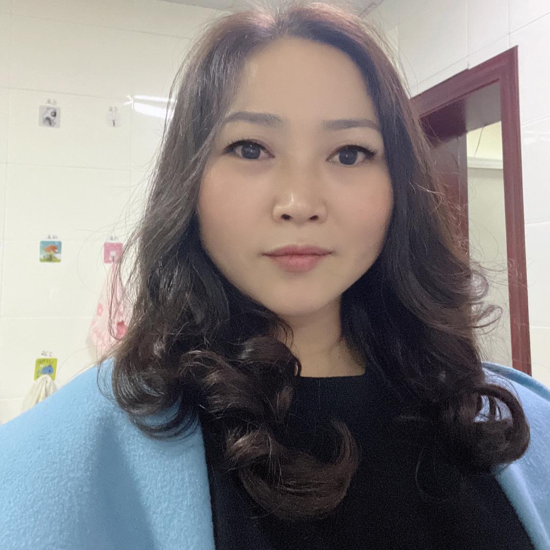 浪漫舞台陈家老三