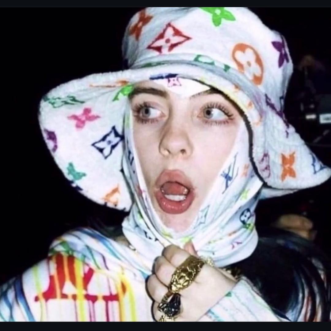 AUREN银饰DIY官方号