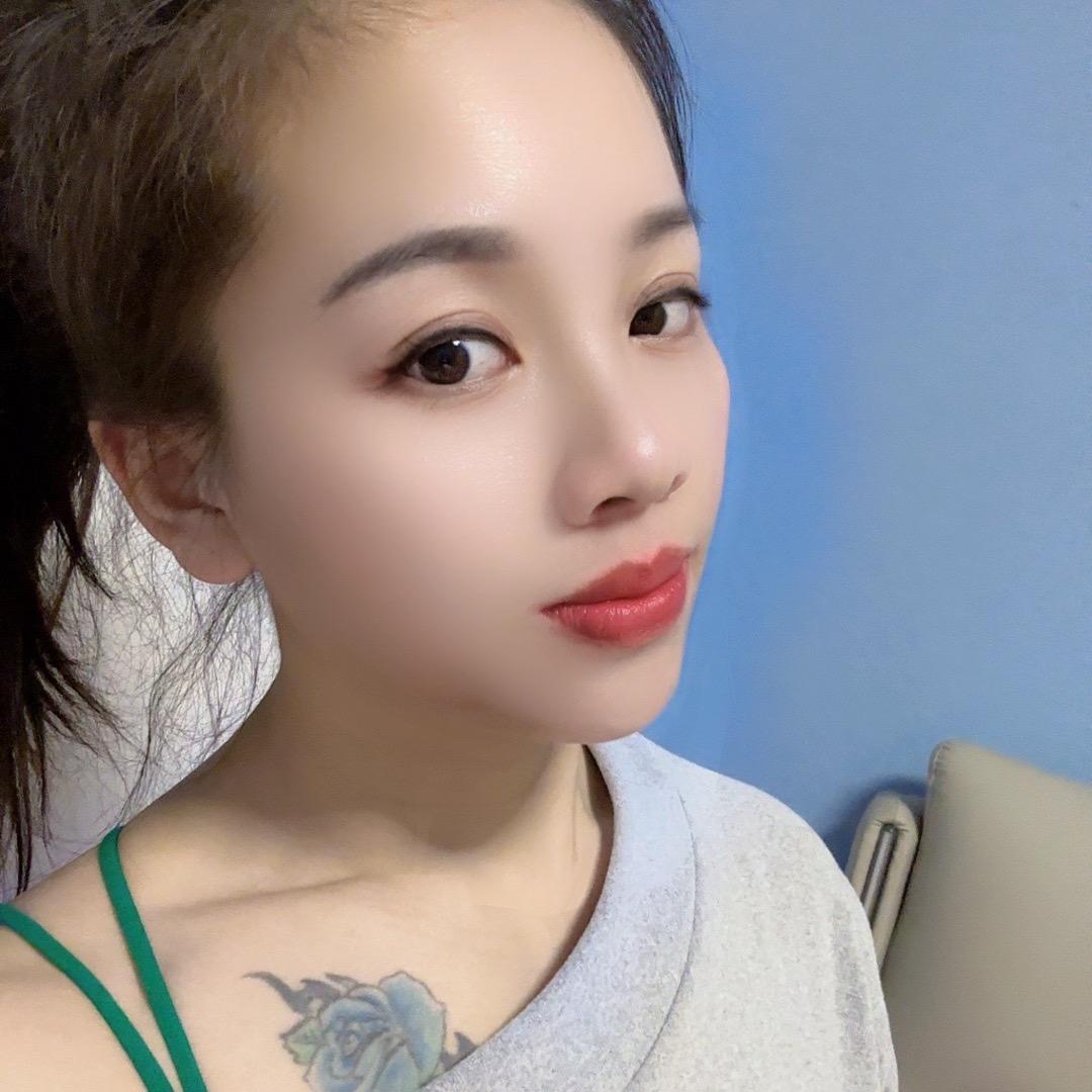 小鲁班💎