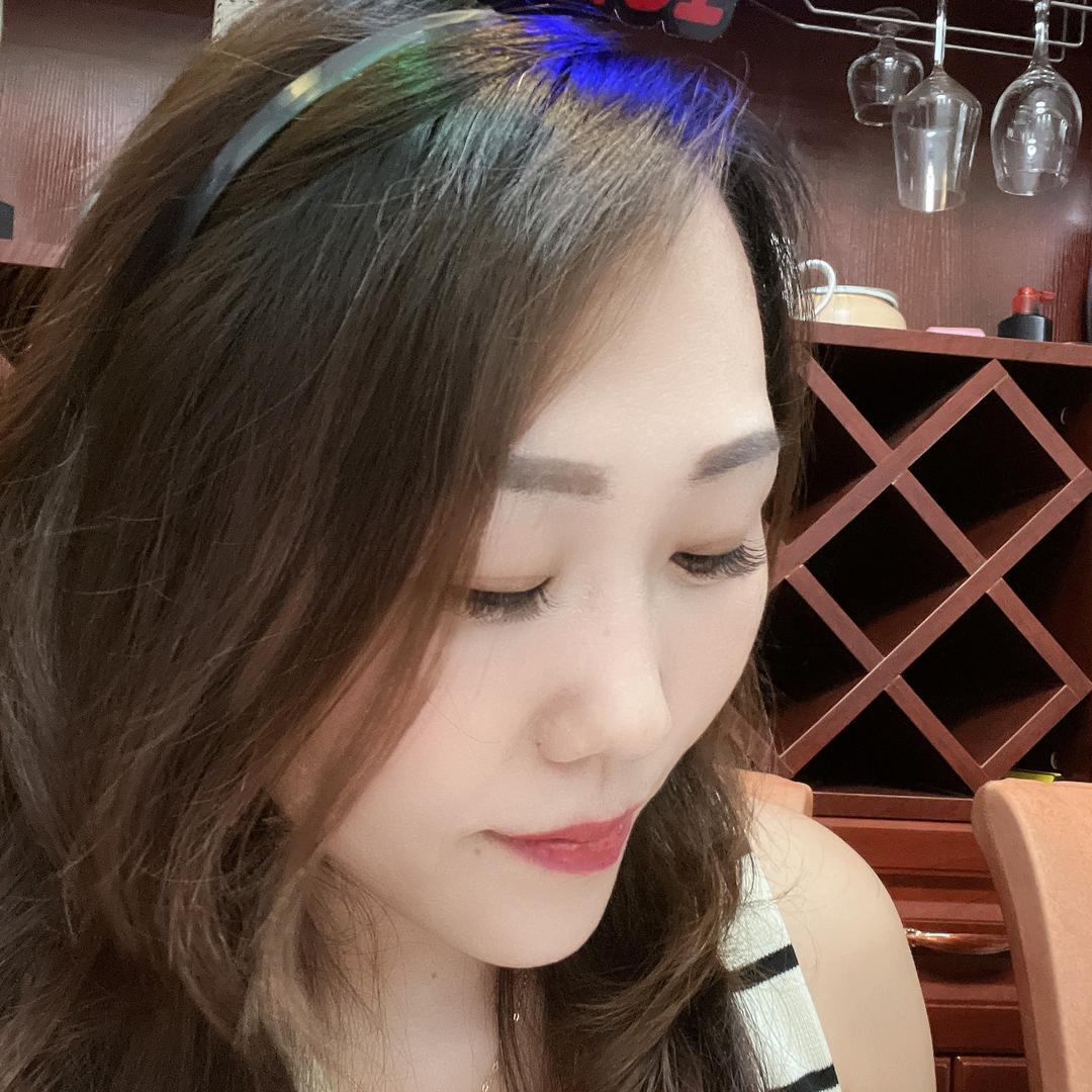 💋Ning宁书单💓