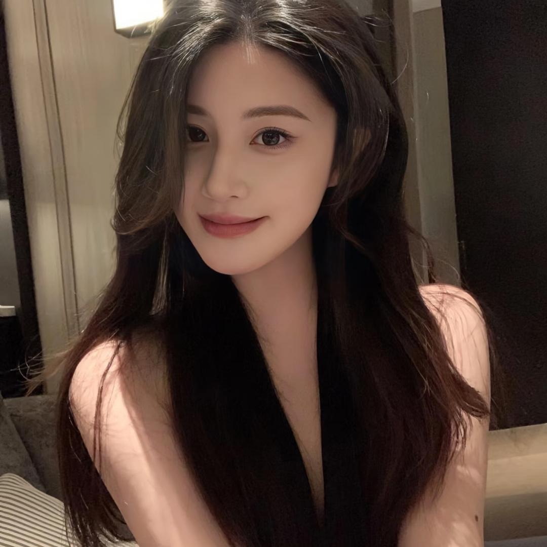 ɴɪᴄᴇ锦鲤少女ᰔ