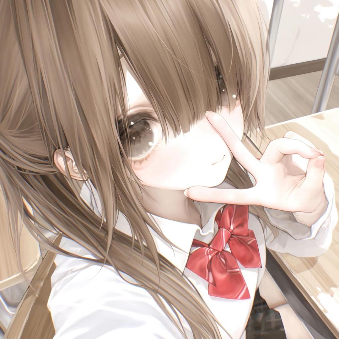 澪