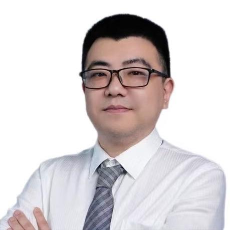 老郑老挣
