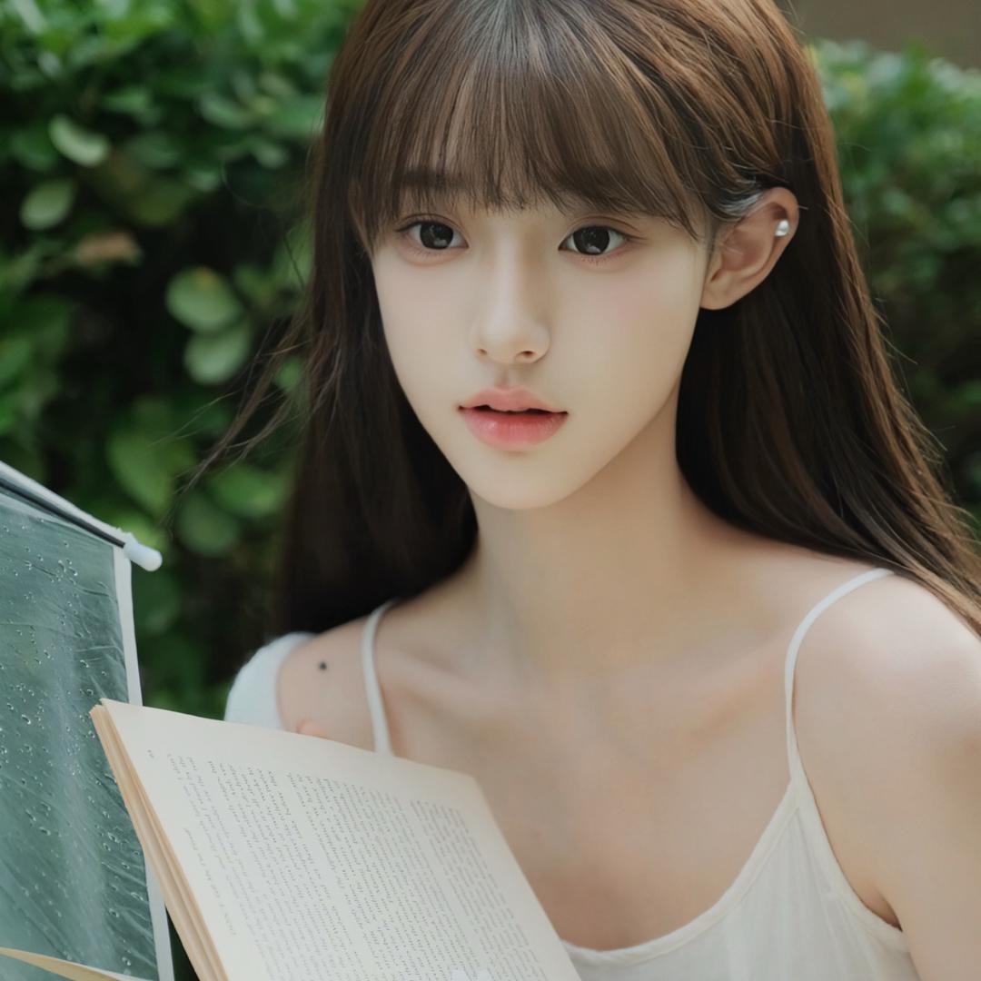 睡觉123