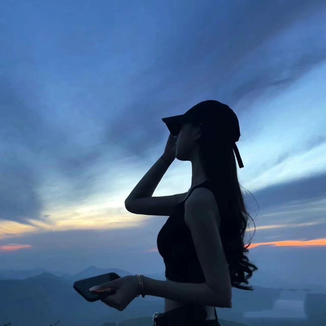 李乐乐@