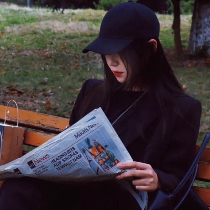 啵哩啵哩（花忆鲜花）