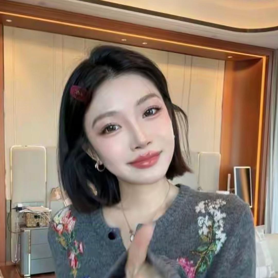 老杨的私服（穿搭号）